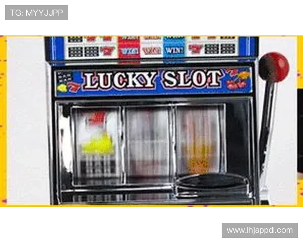 全面解析当前市场上最受欢迎的老虎机旗舰网站排行榜与优缺点