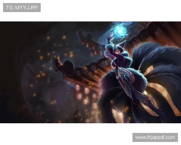 在33pg电子游戏网官网找到适合你的热门游戏推荐和专业评测提升游戏水平