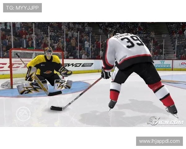 冰球突破正规网站用户评价分析，真实玩家体验分享助你做出明智选择