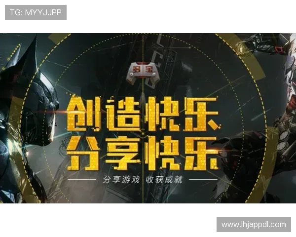 多宝游戏盒官网常见问题解答与客户服务支持，解决您的使用疑问