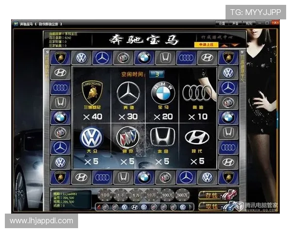 奔驰宝马老虎机下载安全保障措施，保障玩家个人信息和资金安全