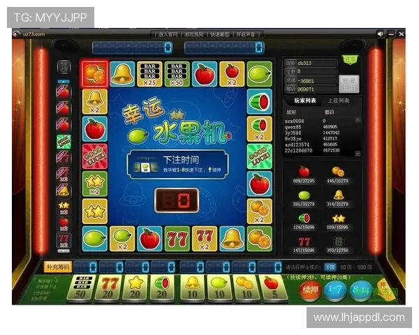 多福多财老虎机的中奖概率分析，提升你的中奖几率的实用技巧