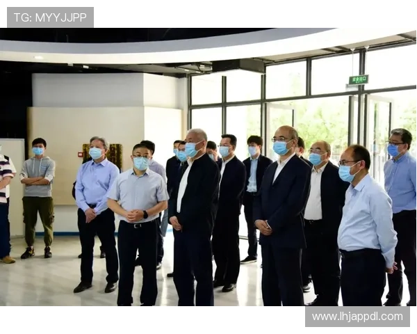 如何优化MG电子排布式的投注策略实现收益最大化的实用指南