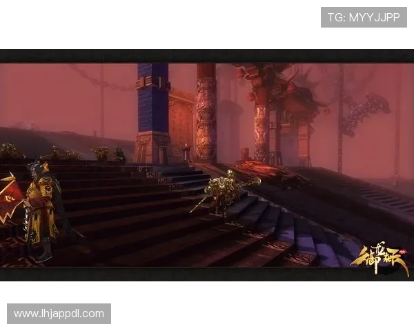 如何进行创新老虎机游戏策划以吸引更多玩家关注提升游戏市场竞争力的实用方法详解