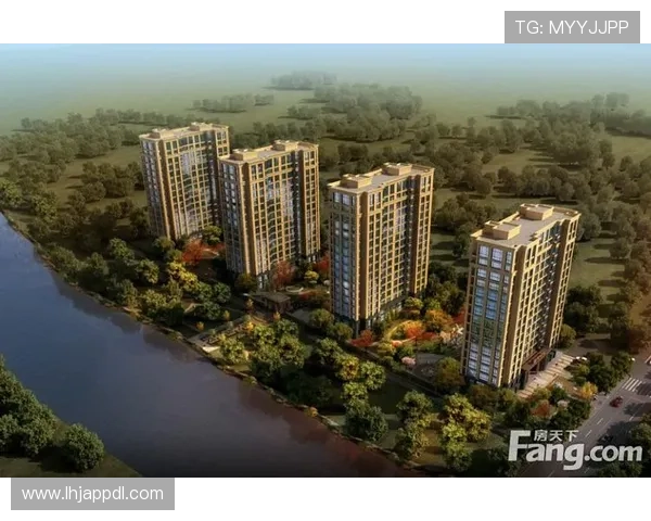 揭秘网络mg老虎机的运作原理让玩家了解随机性与概率的关系提升游戏体验