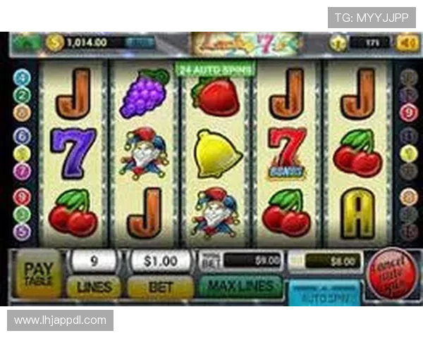 老虎机国际站：全球领先的在线老虎机游戏平台推荐与攻略