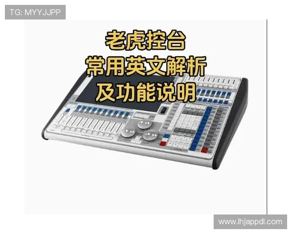 老虎机英文术语大全及其在不同国家的使用差异