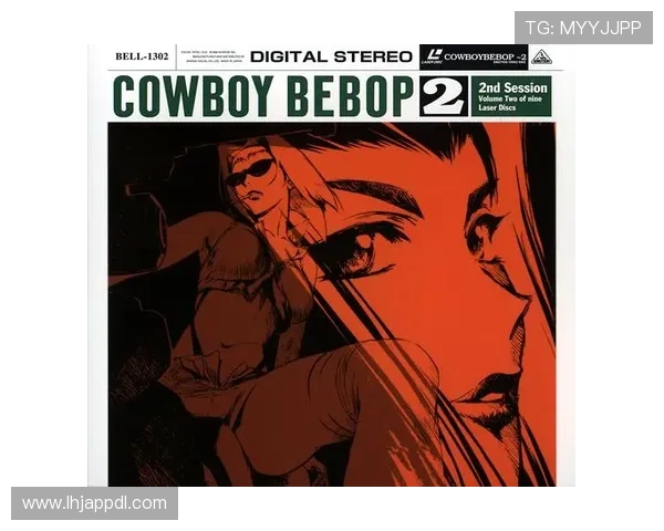 赏金大对决：赏金猎人们在生死边缘的激烈较量与策略比拼