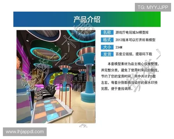 bb电子游戏未来发展趋势分析预测行业创新方向与玩家体验提升的关键点