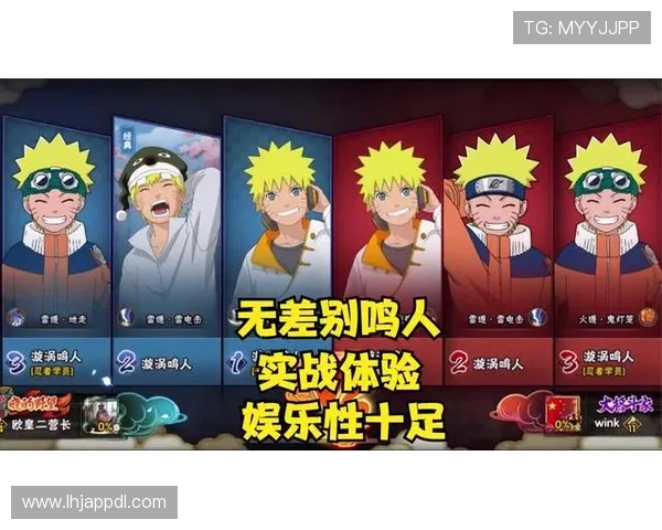 安全无病毒的fc游戏合集apk下载平台,确保您的设备安全与游戏体验流畅